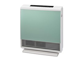 RC-N4001NP」の人気商品一覧 | 安い商品を通販サイトから探す - 価格.com