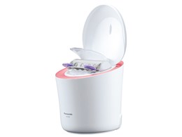 美容器具 美容家電 スチーマーナノケア パナソニック」の人気商品一覧