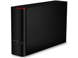 バッファロー外付けhdd 4tb」の人気商品一覧 | 安い商品を通販サイト