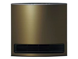 家電 ガスファンヒーター ノーリツ 都市ガス」の人気商品一覧 | 安い