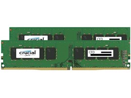 ddr4 メモリ 16gb×2枚」の人気商品一覧 | 安い商品を通販サイトから