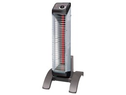 シーズヒーター ダイキン」の人気商品一覧 | 安い商品を通販サイトから