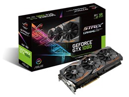 geforce gtx1080」の人気商品一覧 | 安い商品を通販サイトから探す