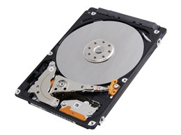 ハードディスク HDD(2.5インチ) 1T」の人気商品一覧 | 安い商品を通販