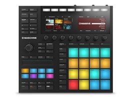 NATIVE INSTRUMENTS MASCHINE MK3」の人気商品一覧 | 安い商品を通販