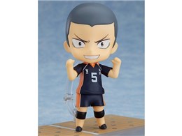 ハイキュー」の人気商品一覧 | 安い商品を通販サイトから探す - 価格.com