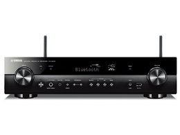 RX-S602」の人気商品一覧 | 安い商品を通販サイトから探す - 価格.com