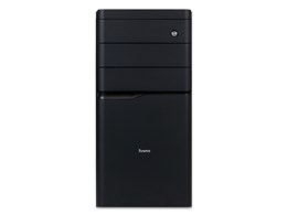 ryzen 2400g」の人気商品一覧 | 安い商品を通販サイトから探す - 価格.com