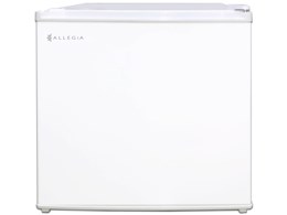 アレジア 冷凍庫」の人気商品一覧 | 安い商品を通販サイトから探す