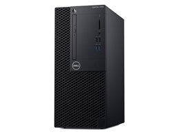 DELL OptiPlex 3060 ミニpc」の人気商品一覧 | 安い商品を通販サイト
