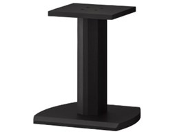 ハヤミ スピーカースタンド」の人気商品一覧 | 安い商品を通販サイト