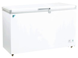 冷凍ストッカー 業務用」の人気商品一覧 | 安い商品を通販サイトから