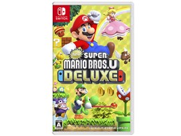 スーパーマリオブラザーズ」の人気商品一覧 | 安い商品を通販サイト