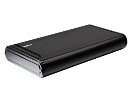 lgb-eku3 ロジテック」の人気商品一覧 | 安い商品を通販サイトから探す