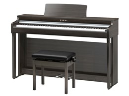 cn27 kawai」の人気商品一覧 | 安い商品を通販サイトから探す - 価格.com