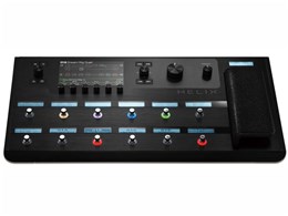 line6 helix floor」の人気商品一覧 | 安い商品を通販サイトから探す