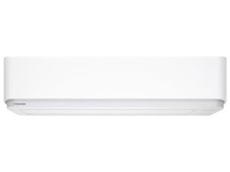 東芝 エアコン 14畳」の人気商品一覧 | 安い商品を通販サイトから探す