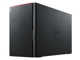 外付けHDD ハードディスク 4tb バッファロー」の人気商品一覧 | 安い