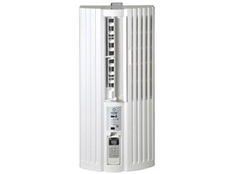 窓用エアコン トヨトミ」の人気商品一覧 | 安い商品を通販サイトから