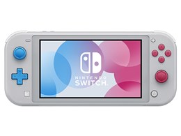 switch lite」の人気商品一覧 | 安い商品を通販サイトから探す - 価格.com
