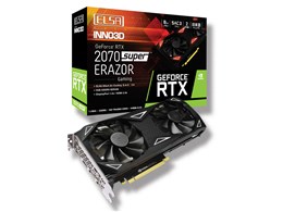 NVIDIA GeForce RTX 2070 Super」の人気商品一覧 | 安い商品を通販