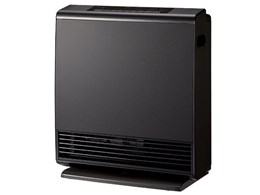 都市ガス ファンヒーター 20」の人気商品一覧 | 安い商品を通販サイト