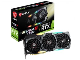 グラフィックボード ビデオカード RTX 2080」の人気商品一覧 | 安い