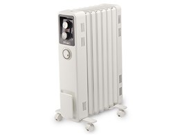 Dimplex オイルフリーヒーター」の人気商品一覧 | 安い商品を通販