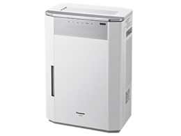 次亜塩素酸 空間除菌脱臭機」の人気商品一覧 | 安い商品を通販サイト