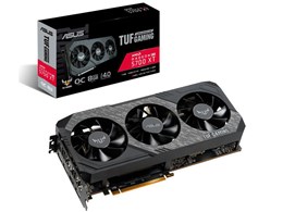 グラフィックボード ビデオカード Radeon RX 5700 XT」の人気商品一覧