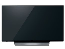 テレビ パナソニック 43」の人気商品一覧 | 安い商品を通販サイトから
