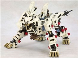 ライガーゼロ」の人気商品一覧 | 安い商品を通販サイトから探す - 価格.com