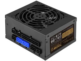 電源ユニット 700w」の人気商品一覧 | 安い商品を通販サイトから探す