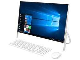 FMVF70D1W」の人気商品一覧 | 安い商品を通販サイトから探す - 価格.com