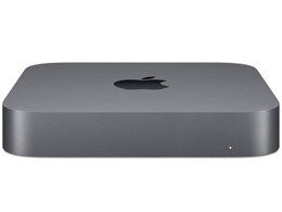 mac mini 64GB」の人気商品一覧 | 安い商品を通販サイトから探す