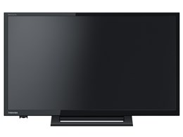 東芝レグザ 24インチ」の人気商品一覧 | 安い商品を通販サイトから探す