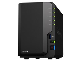 Synology DS220+」の人気商品一覧 | 安い商品を通販サイトから探す