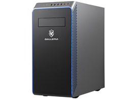 i7 10700k」の人気商品一覧 | 安い商品を通販サイトから探す - 価格.com