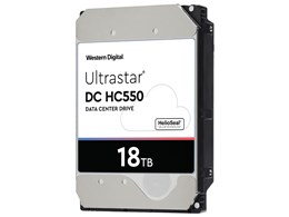 ハードディスク HDD(3.5インチ) ultrastar」の人気商品一覧 | 安い商品