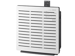 日立 加湿空気清浄機」の人気商品一覧 | 安い商品を通販サイトから探す