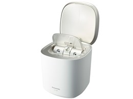 スチーマー ナノケア」の人気商品一覧 | 安い商品を通販サイトから探す