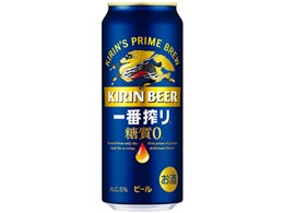 一番搾り 糖質ゼロ」の人気商品一覧 | 安い商品を通販サイトから探す