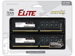 team ddr4 8gb 2」の人気商品一覧 | 安い商品を通販サイトから探す