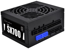 電源ユニット 700w」の人気商品一覧 | 安い商品を通販サイトから探す