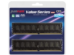 値下げ交渉〇Ddr4 3200 8g✖️2の16gb2枚組 Amazon | Crucial