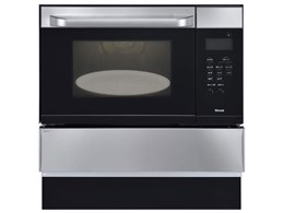 家電 ガスオーブン」の人気商品一覧 | 安い商品を通販サイトから探す