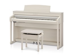 楽器 電子ピアノ カワイ」の人気商品一覧 | 安い商品を通販サイトから