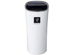 空気清浄機 シャープ next」の人気商品一覧 | 安い商品を通販サイト