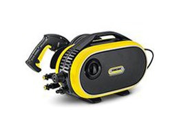 JTKサイレント」の人気商品一覧 | 安い商品を通販サイトから探す