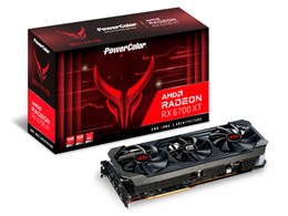 グラフィックボード ビデオカード RX6700XT」の人気商品一覧 | 安い
